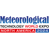 Meteorological Technology World Expo USA 2025