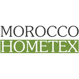 Morocco Home Expo 2024