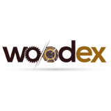 Morocco Wood expo 2024