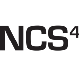 NCS4 Conference & Exhibition 2024
