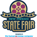 New Mexico State Fair 2024