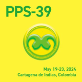 PPS-39 2024