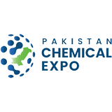 Pakistan Chemical Expo 2023