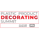 Plastic Product Decorating Summit 2024