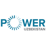 Power Uzbekistan 2024