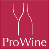 ProWine Tokyo 2025