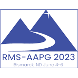 RMS-AAPG Annual Meeting 2023
