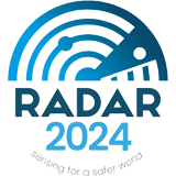 Radar 2024