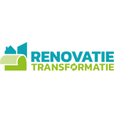 Renovation & Transformation 2024