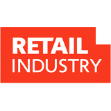 Retail Industry 2025