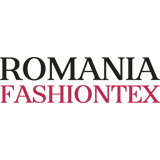 Romania Fashiontex 2025