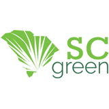 SC Green Conference & Trade Show 2025