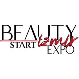 START Beauty Izmir Expo 2024