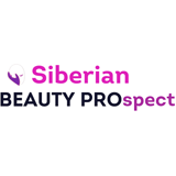 Siberian Beauty Prospect 2024
