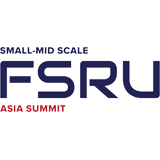 Small-Mid Scale FSRU Asia Summit 2024