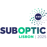 SubOptic 2025