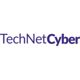 TechNet Cyber 2024