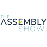 The ASSEMBLY show 2024