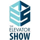 The Elevator Show - Dubai 2024