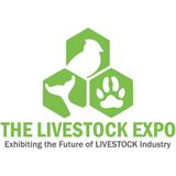The Livestock Expo 2024