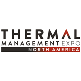 Thermal Management Expo North America 2024