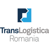 TransLogistica Romania 2024