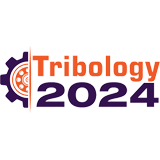 Tribology 2025