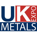 UK Metals Expo 2024