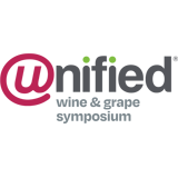 Unified Wine & Grape Symposium 2025