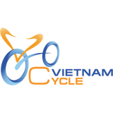 Vietnam Cycle Expo 2023