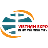VIETNAM EXPO HCMC 2023