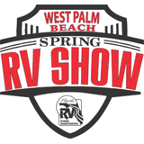 West Palm Beach Spring RV Show 2024