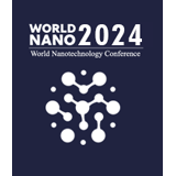 World Nano 2024