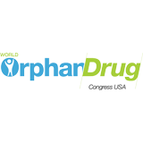 World Orphan Drug Congress USA 2025