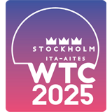 World Tunnel Congress 2025