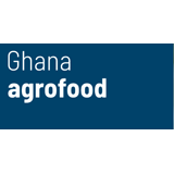 agrofood Ghana 2025