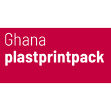 plastprintpack Ghana 2025