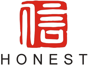 Guangzhou Honest Exhibition Co., Ltd logo