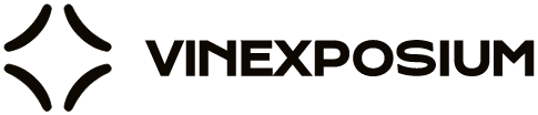 Vinexposium logo