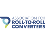 Association for Roll-to-Roll Converters (ARC) logo