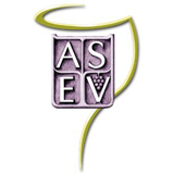 American Society for Enology and Viticulture logo