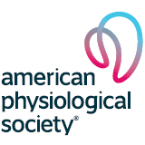 American Physiological Society logo