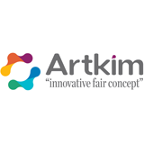 Artkim Fuarcılık Tic.Ltd.Şti. logo