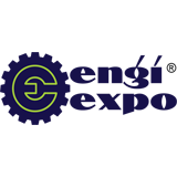 ENGI EXPO logo