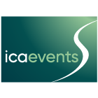 ICA Events Turkey logo