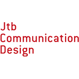 JTB Communication Design, Inc. logo
