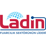 Ladin Fair Congress Organization Services Inc. logo