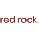 Red Rock Resort & Spa logo
