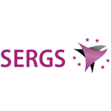 Society of European Robotic Gynaecological Surgery (SERGS) logo