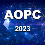 AOPC 2024
